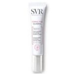 SVR TOPIALYSE PALPEBRAL CRÈME 15ML