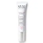 SVR TOPIALYSE PALPEBRAL CRÈME 15ML