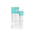 SOIVRE ACN FREE DRYING GEL SOIVRE 15ML