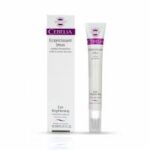 CEBELIA ECLAIRCISSANT YEUX 10 ML