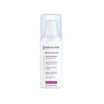 DERMACARE DERMAWHITE SOIN DEPIGMENTANT 30 ML