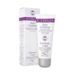 Cebelia Soin Extrême Apaisant Et Anti-Rougeurs Visage Et Corps 75ml