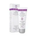 Cebelia Soin Extrême Apaisant Et Anti-Rougeurs Visage Et Corps 75ml