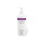 CEBELIA LAIT APAISANT CORPS ET JAMBES 290 ML