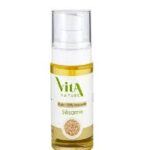 VITA NATURE Huile de SESAME 50 ML