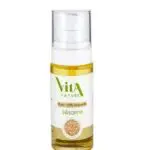 VITA NATURE Huile de SESAME 50 ML