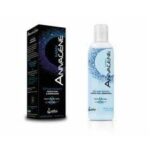 ANIVAGENE Shampoing Anti Chute de Cheveux pour Homme 200ml