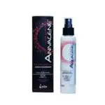 Anivagene Sérum Nutritif pour cheveux 125 ML