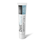 GEL DENTIFRICE WHITENING 75ml