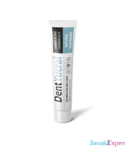 GEL DENTIFRICE WHITENING 75ml