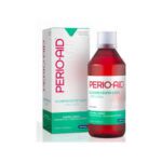 Perio-aid bain de bouche Acive control 0.05% 150ml
