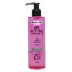 Racine Vita Gel Nettoyant Peau Sèche 250 ml