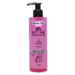 Racine Vita Gel Nettoyant Peau Sèche 250 ml