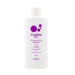 Caditar Shampooing Zéro Tolérance sans Sulfates, sans Parfum Usage Fréquent – 150ml