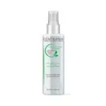 Centaurea Lotion Régulatrice Matifiante 125ml