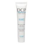 DCP Cicasept Crème Cicatrisante 40ML