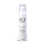 DCP Dépi-crème Dépigmentant 50ml