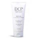 DCP Dépi-Gel Nettoyant Éclaircissant 200 Ml
