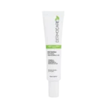 DERMOCARE CRÈME ÉCLAIRCISSANTE 40ML