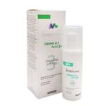 IVADERMA CREME A I ACNE 3+ 30 ML
