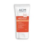 MEDISUN GEL SPF 50