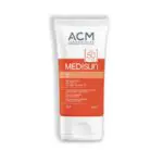 MEDISUN GEL SPF 50
