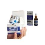 PROVITAL PACK CREME RETINOL COLLAGEN+SERUM RETINOL