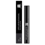 SOIVRE MASCARA NOIR LONG LASH 10ML