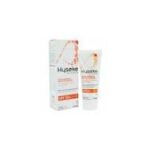 HYSEKE BIORGA SOLAIRE SPF50+ 40 ML
