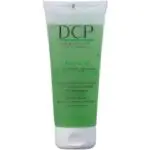 DCP TRIO Acné Gel Nettoyant Moussant 200ml