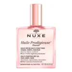 Nuxe Huile Prodigieuse Florale 100ML