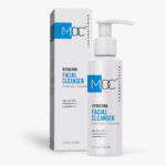 MDC Hydrating Facial Cleanser 150 ml