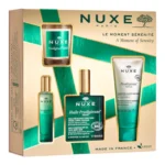 Nuxe Coffret Le Moment Sérénité Néroli