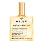 NUXE HUILE PRODIGIEUSE 50 ML
