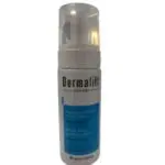 Dermalift Mousse Nettoyante Revitalisante 150ml