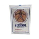 SEDISOL Anti douleur GM