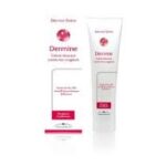 Dermine 40g