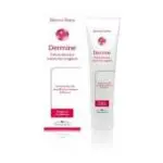 Dermine 40g