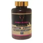 VITA FORTE LEVURE DE BIERE EN SELENIUM 400 COMPRIMEES