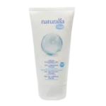 NATURALIA GEL NETTOYANT AQUA 150ml