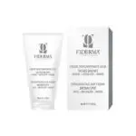 fiderma creme depigmentante jour clarifed 40ml
