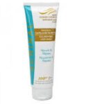 ECRINAL MASQUE CAPILLAIRE POUR CHEVEUX SECS ET ABIMES ANP2+ 125 ML