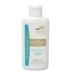 Ecrinal Baume Après-Shampooing à l’ANP2+  150 ml