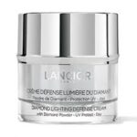 LANCIOR DIAMANT CREME DEFENSE JOUR 50ML