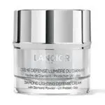 LANCIOR DIAMANT CREME DEFENSE JOUR 50ML