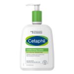 CETAPHIL LOTION HYDRATANTE 500 ML