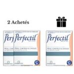 PERFECTIL PACK 2 ACHETEES 1 OFFERT