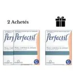 PERFECTIL PACK 2 ACHETEES 1 OFFERT