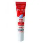 Vita Citral Baume Lèvres 15Ml