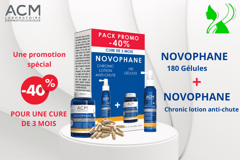 NOVOPHANE-PACK-PROMO.png